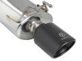 Picture of aFe Exhaust Cat Back - 49-36605-B
