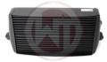 Picture of Wagner Tuning BMW E82/E90 EVO3 Competition Intercooler Kit