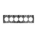 Picture of Cometic 09+ Dodge Cummins Common Rail 6.7L 4.312 inch Bore .061 inch MLX-5 Head Gasket