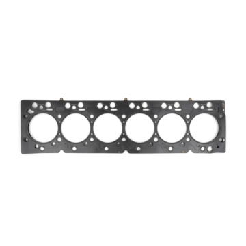 Picture of Cometic 09+ Dodge Cummins Common Rail 6.7L 4.312 inch Bore .061 inch MLX-5 Head Gasket