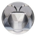 Picture of JE Pistons 2015+ Honda K20C 86mm Bore 9.8:1 CR -1.5.cc Dish Piston Kit (Set of 4)