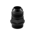 Picture of MMFT-M27-12BK