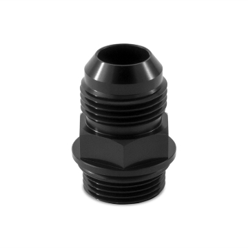 Picture of MMFT-M27-12BK