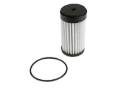 Picture of aFe ProGuard D2 Fluid Filters Trans F/F TRANS Ford Diesel Trucks 03-08 V8-6.0/6.4L (td)