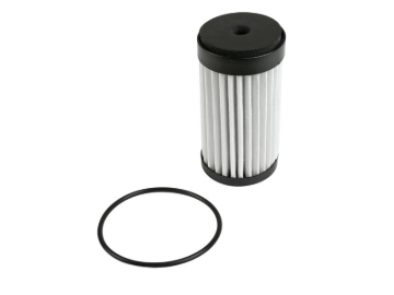 Picture of aFe ProGuard D2 Fluid Filters Trans F/F TRANS Ford Diesel Trucks 03-08 V8-6.0/6.4L (td)