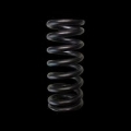 Picture of Brian Crower Honda L15 Single Valve Springs (Set of 16)