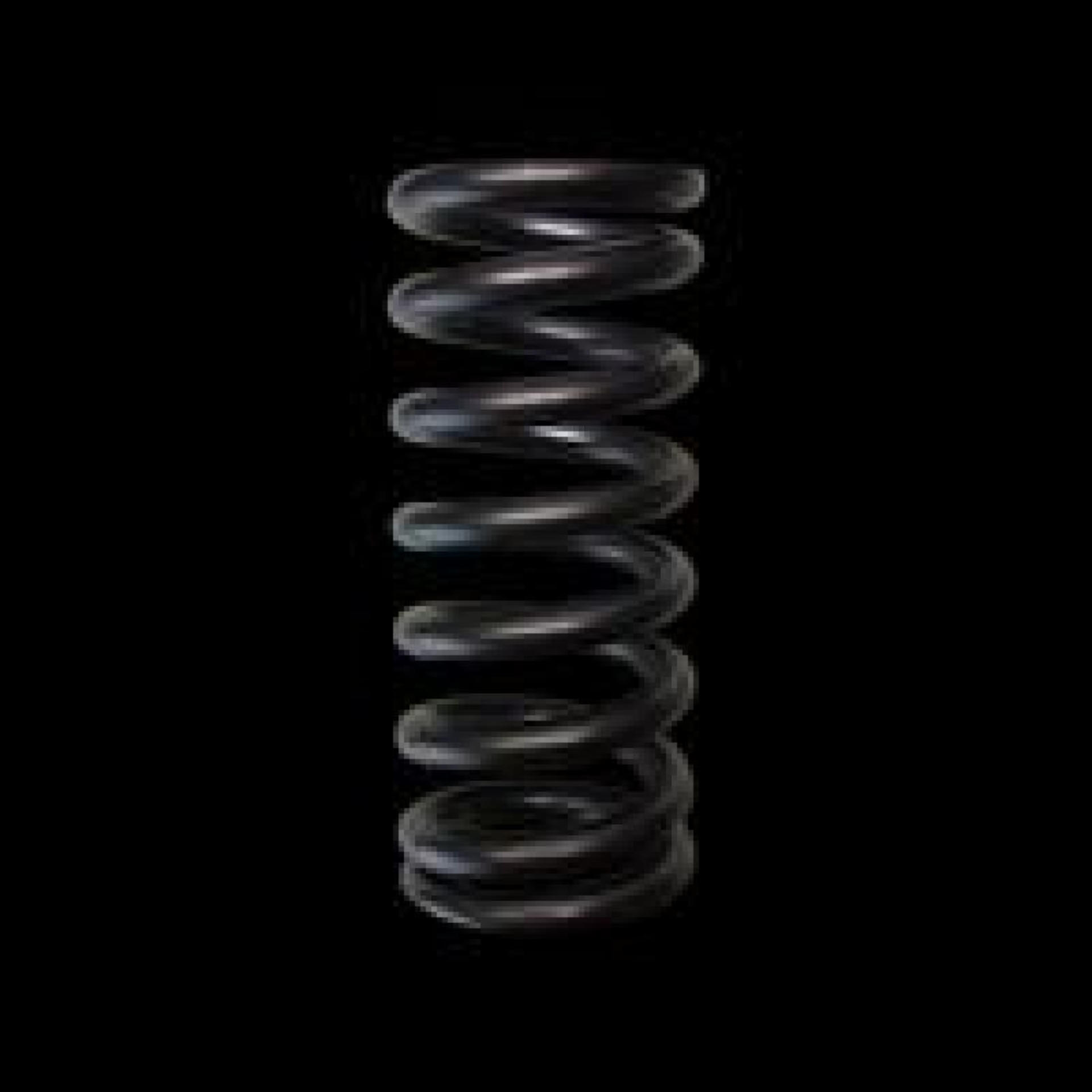 Picture of Brian Crower Honda L15 Single Valve Springs (Set of 16)