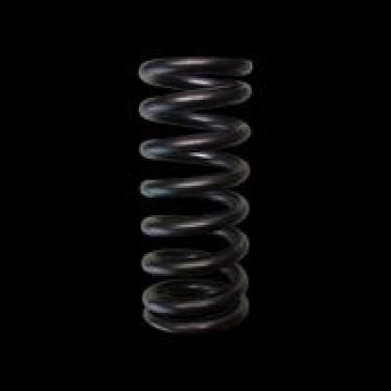 Picture of Brian Crower Honda L15 Single Valve Springs (Set of 16)