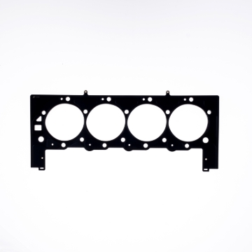 Picture of Cometic GM / Mercury 8.1L 496ci 4.350in Bore .066in MLS-5 LH Head Gasket