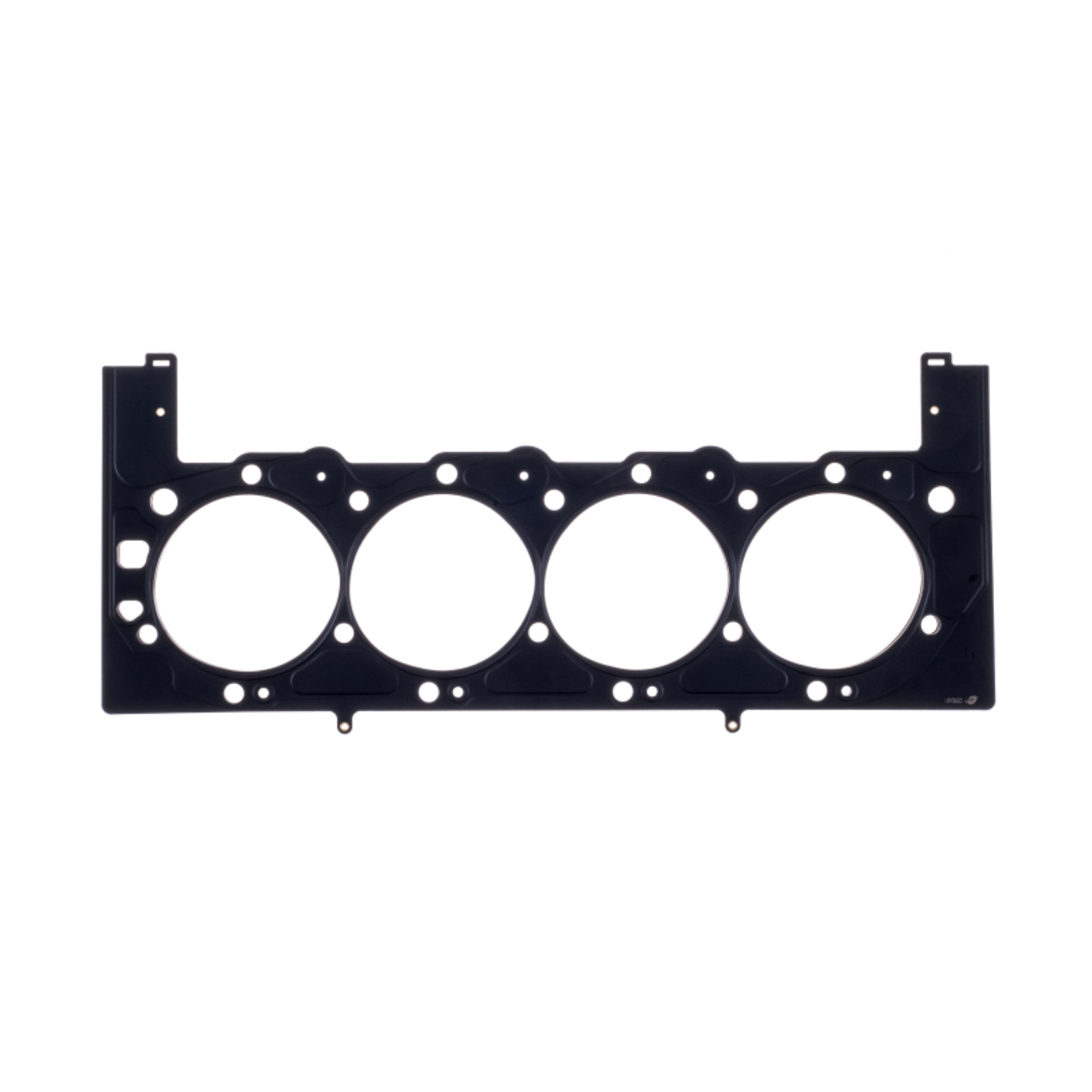 Picture of Cometic GM / Mercury 8.1L 496ci 4.350in Bore .066in MLS-5 RH Head Gasket
