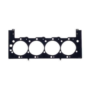 Picture of Cometic GM / Mercury 8.1L 496ci 4.350in Bore .066in MLS-5 RH Head Gasket