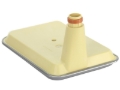Picture of aFe ProGuard D2 Fluid Filters Trans F/F TRANS GM Diesel Trucks 01-15 V8-6.6L (td) LBZ/LLY/LMM/LML