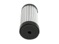Picture of aFe ProGuard D2 Fluid Filters Trans F/F TRANS Ford Diesel Trucks 03-08 V8-6.0/6.4L (td)