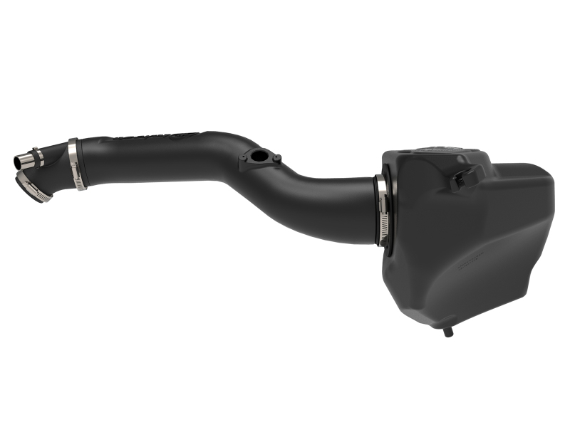 Picture of aFe Takeda Momentum Intake Cold Air Intakes - TM-2018B-D