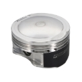 Picture of Manley Chrysler 6.1L Hemi Piston Set - 4.080 in. Bore 1.220 in. CH, 5.00 CC