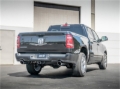Picture of Borla 2019 RAM 1500 5.7L V8 AT 4DR Crew Cab Short Bed S-Type SS Catback Exhaust
