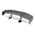 Picture of Seibon SEI Rear Spoilers - RS15SBIMP-GT
