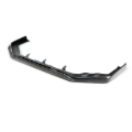 Picture of Seibon 2018 Subaru WRX / STi Carbon Fiber Front Lip - MB3 Style