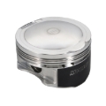 Picture of Manley Chrysler 6.1L Hemi Piston Set - 4.080 in. Bore 1.220 in. CH, 5.00 CC