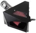 Picture of AEM 14-17 Mini Cooper S L4-2.0L F/I Gunmetal Gray Cold Air Intake
