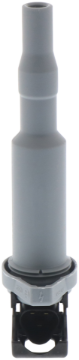 Picture of Bosch 14V Pencil Type 236 Ignition Coil (OE 12137575010/12137594596/12138616153/597091)