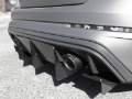 Picture of aFe Exhaust Cat Back - 49-33103-C