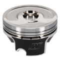 Picture of Wiseco Chevrolet LT1 6.2L 4.070 Bore 1.304 Comp Ht. -12cc Volume Right Side Piston