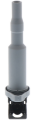 Picture of Bosch 14V Pencil Type 236 Ignition Coil (OE 12137575010/12137594596/12138616153/597091)