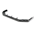 Picture of Seibon 2018 Subaru WRX / STi Carbon Fiber Front Lip - MB3 Style