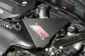 Picture of AEM 14-17 Mini Cooper S L4-2.0L F/I Gunmetal Gray Cold Air Intake