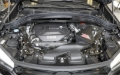 Picture of AEM 14-17 Mini Cooper S L4-2.0L F/I Gunmetal Gray Cold Air Intake