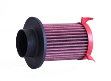 Picture of BMC Carbon Dynamic Airbox Replacement Filtering Element (For PN ACCDA70-130)
