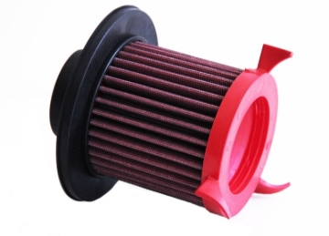 Picture of BMC Carbon Dynamic Airbox Replacement Filter (PN ACCDASP-07 / ACCDASP-08 / ACCDASP-10 / ACCDASP-20)