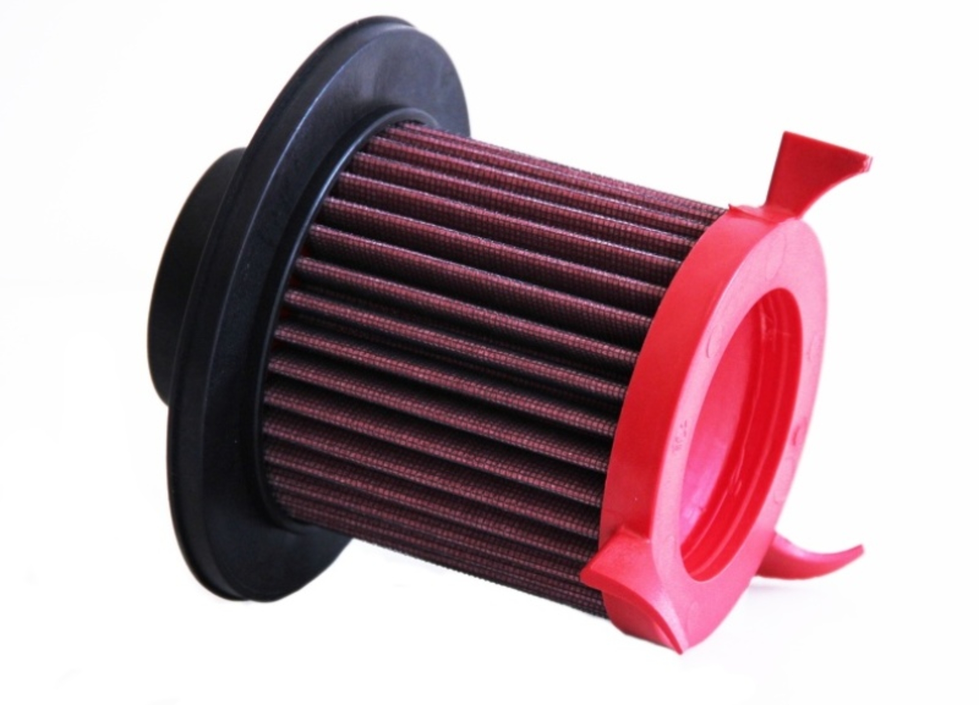 Picture of BMC Carbon Dynamic Airbox Replacement Filtering Element (For PN ACCDA85-150)