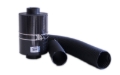 Picture of BMC 07-10 Mini Cooper S 1.6L II Series Carbon Dynamic Airbox Kit