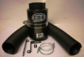 Picture of BMC 05+ Ford Focus II 2.5T ST Carbon Dynamic Airbox Kit