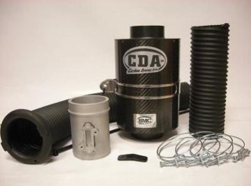 Picture of BMC 07+ Opel GT 2.0L 16V Turbo Carbon Dynamic Airbox Kit