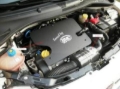 Picture of BMC 07+ Fiat 500 / Nuova 500 1.4L Carbon Dynamic Airbox Kit (Cover Not Included - PN ACCDASP-43C)
