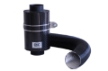 Picture of BMC 08-12 Audi Q5 3.0 TDI / 2008 Audi A4 3.0 TDI Carbon Dynamic Airbox Kit