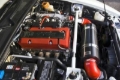 Picture of BMC 98-06 Honda S2000 2.0L (w/o VSA Traction Control) Carbon Dynamic Airbox Kit