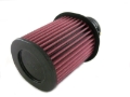 Picture of BMC Carbon Racing Filters Air Filters - CRF605/08