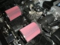 Picture of BMC Carbon Racing Filters Air Filters - CRF605/08