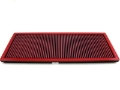 Picture of BMC Carbon Racing Filters Air Filters - CRF614/01