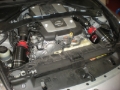Picture of BMC Oval Trumpet Airbox Air Boxes - ACOTASP-26