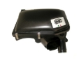 Picture of BMC 11-12 BMW 1 Series 1M Coupe 3.0 Flat Carbon Racing Filter MID Kit