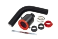 Picture of BMC Universal Direct Intake Air System Induction Kit 70mm Diameter (Displacement Under 1600cc)