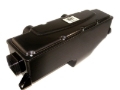 Picture of BMC Carbon Racing Filters Air Filters - CRF705/01
