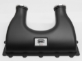 Picture of BMC Carbon Racing Filters Air Filters - CRF706/01