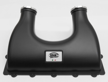 Picture of BMC 2010 Ferrari F458 Italia 4.5L V8 VCT Flat Carbon Racing Filter MID Kit