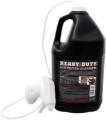 Picture of K&N 1 Gallon Heavy Duty DRYFLOW Cleaner